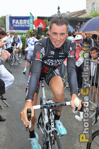 Criterium de Marcoles 2010 (19)